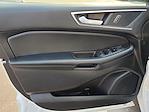 2024 Ford Edge AWD SUV for sale #F21183 - photo 20
