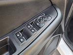 2024 Ford Edge AWD SUV for sale #F21183 - photo 21