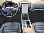 2024 Ford Edge AWD SUV for sale #F21183 - photo 22