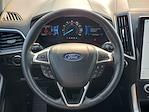 2024 Ford Edge AWD SUV for sale #F21183 - photo 23