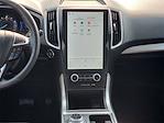 2024 Ford Edge AWD SUV for sale #F21183 - photo 24