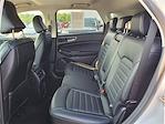 2024 Ford Edge AWD SUV for sale #F21183 - photo 25