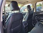 2024 Ford Edge AWD SUV for sale #F21183 - photo 26