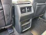 2024 Ford Edge AWD SUV for sale #F21183 - photo 27