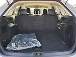2024 Ford Edge AWD SUV for sale #F21183 - photo 28