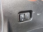 2024 Ford Edge AWD SUV for sale #F21183 - photo 29