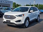 2024 Ford Edge AWD SUV for sale #F21183 - photo 3