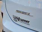 2024 Ford Edge AWD SUV for sale #F21183 - photo 31