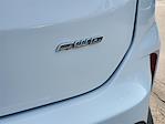 2024 Ford Edge AWD SUV for sale #F21183 - photo 32
