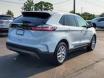 2024 Ford Edge AWD SUV for sale #F21183 - photo 2