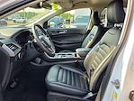 2024 Ford Edge AWD SUV for sale #F21183 - photo 6