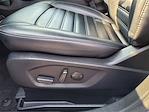 2024 Ford Edge AWD SUV for sale #F21183 - photo 7