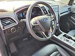 2024 Ford Edge AWD SUV for sale #F21183 - photo 8