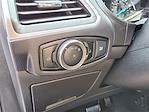 2024 Ford Edge AWD SUV for sale #F21183 - photo 9