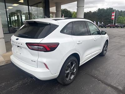 2023 Ford Escape AWD SUV for sale #F21184 - photo 2