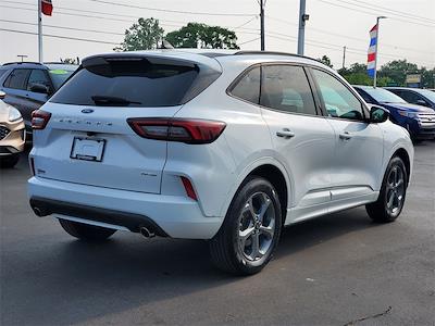 2023 Ford Escape AWD SUV for sale #F21184 - photo 2