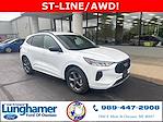 2023 Ford Escape AWD SUV for sale #F21184 - photo 1