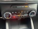 2023 Ford Escape AWD SUV for sale #F21184 - photo 10