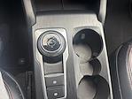 2023 Ford Escape AWD SUV for sale #F21184 - photo 11