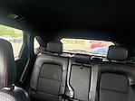 2023 Ford Escape AWD SUV for sale #F21184 - photo 12