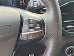 2023 Ford Escape AWD SUV for sale #F21184 - photo 13