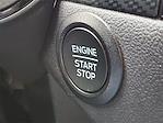 2023 Ford Escape AWD SUV for sale #F21184 - photo 14