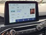 2023 Ford Escape AWD SUV for sale #F21184 - photo 15