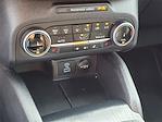 2023 Ford Escape AWD SUV for sale #F21184 - photo 17