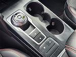 2023 Ford Escape AWD SUV for sale #F21184 - photo 18