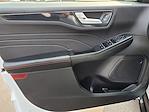 2023 Ford Escape AWD SUV for sale #F21184 - photo 19