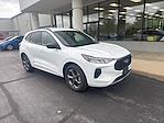 2023 Ford Escape AWD SUV for sale #F21184 - photo 3