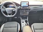 2023 Ford Escape AWD SUV for sale #F21184 - photo 21
