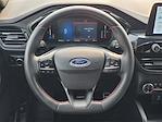 2023 Ford Escape AWD SUV for sale #F21184 - photo 22