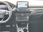 2023 Ford Escape AWD SUV for sale #F21184 - photo 23
