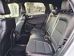 2023 Ford Escape AWD SUV for sale #F21184 - photo 24