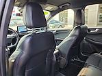 2023 Ford Escape AWD SUV for sale #F21184 - photo 25