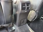2023 Ford Escape AWD SUV for sale #F21184 - photo 26