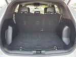 2023 Ford Escape AWD SUV for sale #F21184 - photo 27