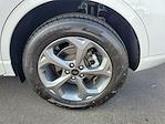 2023 Ford Escape AWD SUV for sale #F21184 - photo 29