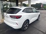 2023 Ford Escape AWD SUV for sale #F21184 - photo 2