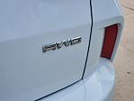 2023 Ford Escape AWD SUV for sale #F21184 - photo 30