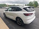 2023 Ford Escape AWD SUV for sale #F21184 - photo 4