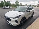 2023 Ford Escape AWD SUV for sale #F21184 - photo 5
