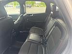 2023 Ford Escape AWD SUV for sale #F21184 - photo 6