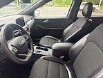 2023 Ford Escape AWD SUV for sale #F21184 - photo 7