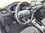 2023 Ford Escape AWD SUV for sale #F21184 - photo 8
