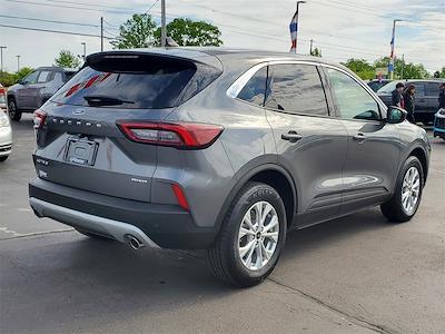 2023 Ford Escape AWD SUV for sale #F21185 - photo 2