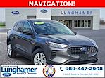 2023 Ford Escape AWD SUV for sale #F21185 - photo 1