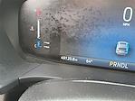 2023 Ford Escape AWD SUV for sale #F21185 - photo 11