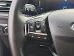 2023 Ford Escape AWD SUV for sale #F21185 - photo 12